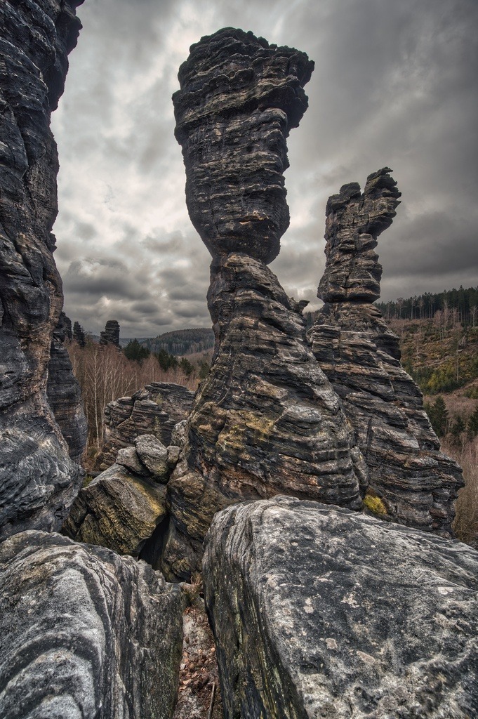 DSC_4340_HDR | Unvergessliche Erinnerungen in Bildern festgehalten! Ob Hochzeit, Shooting oder Landschaft  - Ich bin dein Fotograf in Erfurt und Umgebung! Photo-Rauch | Sandro Rauch - Realisiert mit Pictrs.com