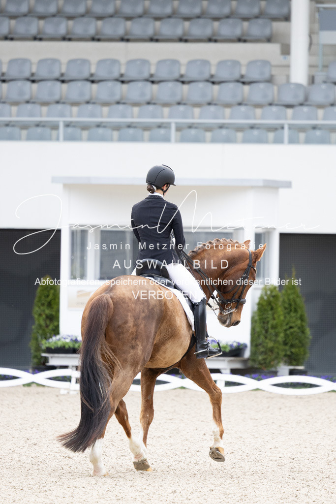 126A5230 | jasminmetznerfotografie