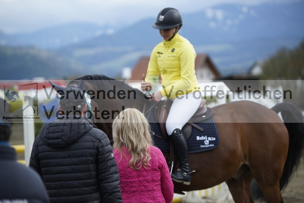 _DSC7970 | equestrian-live-com