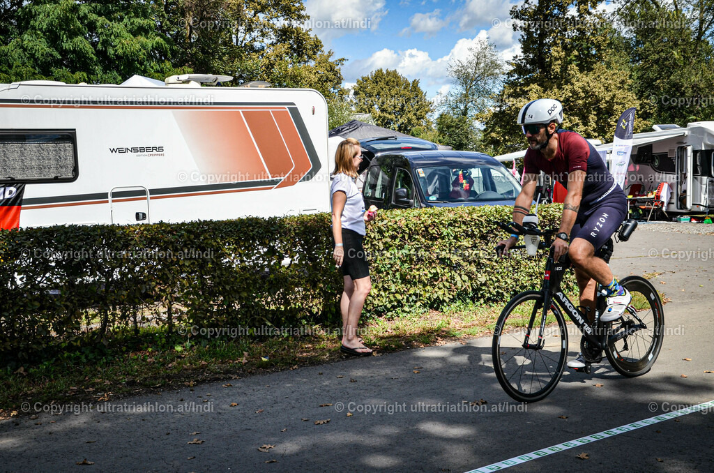 transition-196 | ultratriathlon