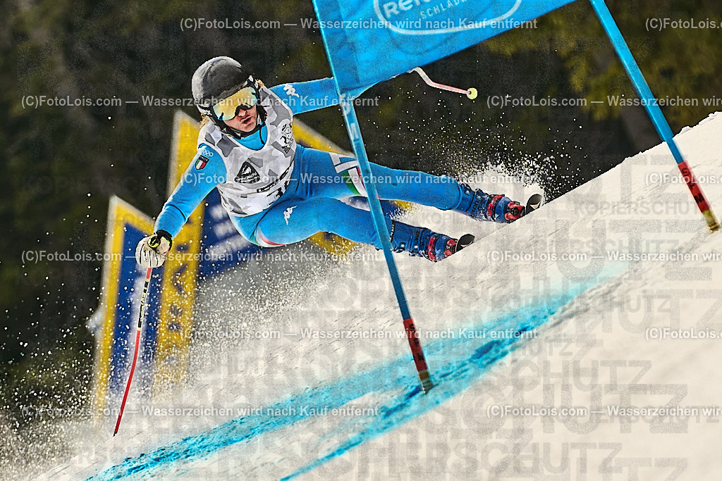 _WWO3647_MASTERS-WM_Reiteralm_CD-SG_VITTORI VENENTI Benedetta | FISWORLD CHAMPIONSHIPSMASTERS ALPINE SKIING, 23. – 28. MÄRZ 2026 - REITERALM | STMK | AUT.   Veranstaltet vom Masters-Referat des Deutschen Skiverbandes (DSV). Durchführende Organisation: WSV Pichl-Reiteralm, unterstütutzt von den Bergbahnen REITERALM bei Schladming und SKI AUSTRIA.                            Disziplinen:  Super-G, GiantSlalom, Slalom.                                                 Kategorien:  A (Herrn 30-59 Jahre), B (Herrn ab 60 Jahre), C (Damen 30-59 Jahre), D (Damen ab 60 Jahre).                Rennstrecken:   Gasselhöhe und Muldenliftpiste auf der Reiteralm.