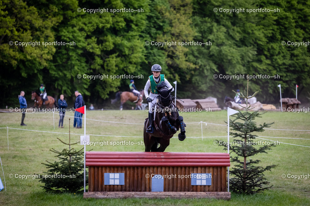 20250503-25VW7348 | Sportfoto SH - Realisiert mit Pictrs.com