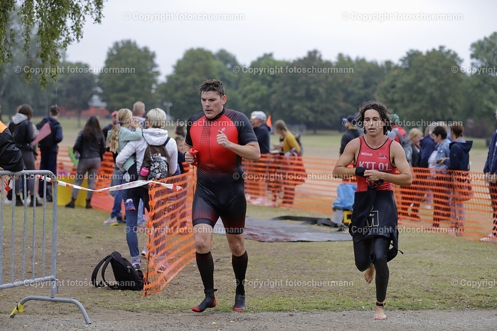 _MG_4342 | fotoschuermann - Realisiert mit Pictrs.com