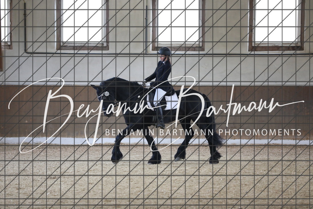 AZ2A7169 | Benjamin Bartmann Photomoments