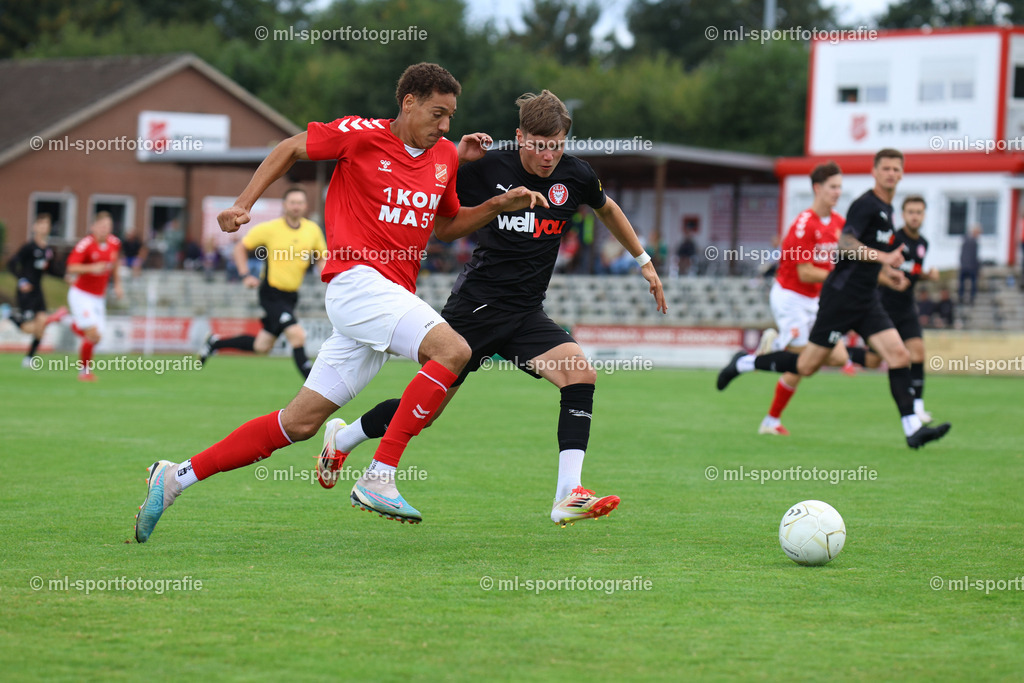 IMG_8122 | ml-sportfotografie - Realisiert mit Pictrs.com