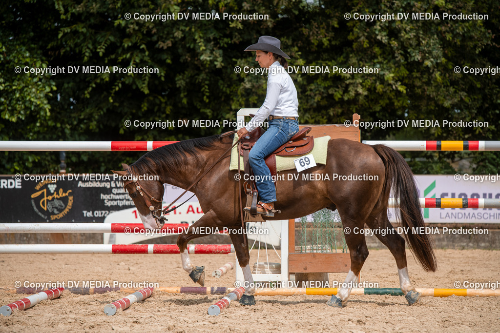 EWP_6172 | dv-media-shop - Realisiert mit Pictrs.com