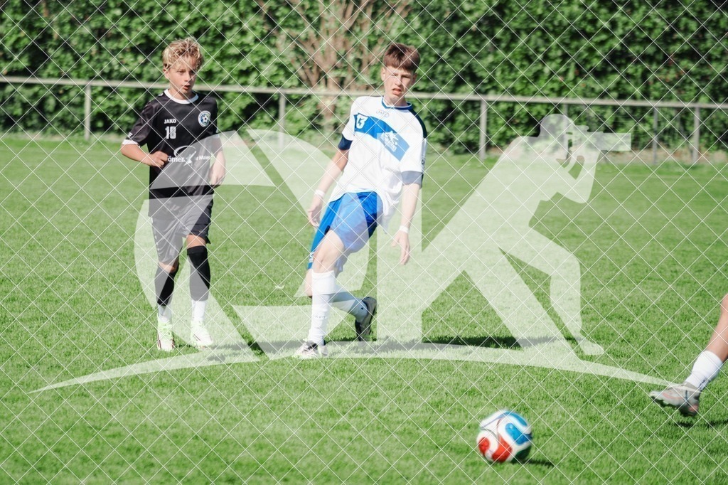 OKS00589 | OK.Sportfotografie - Realisiert mit Pictrs.com