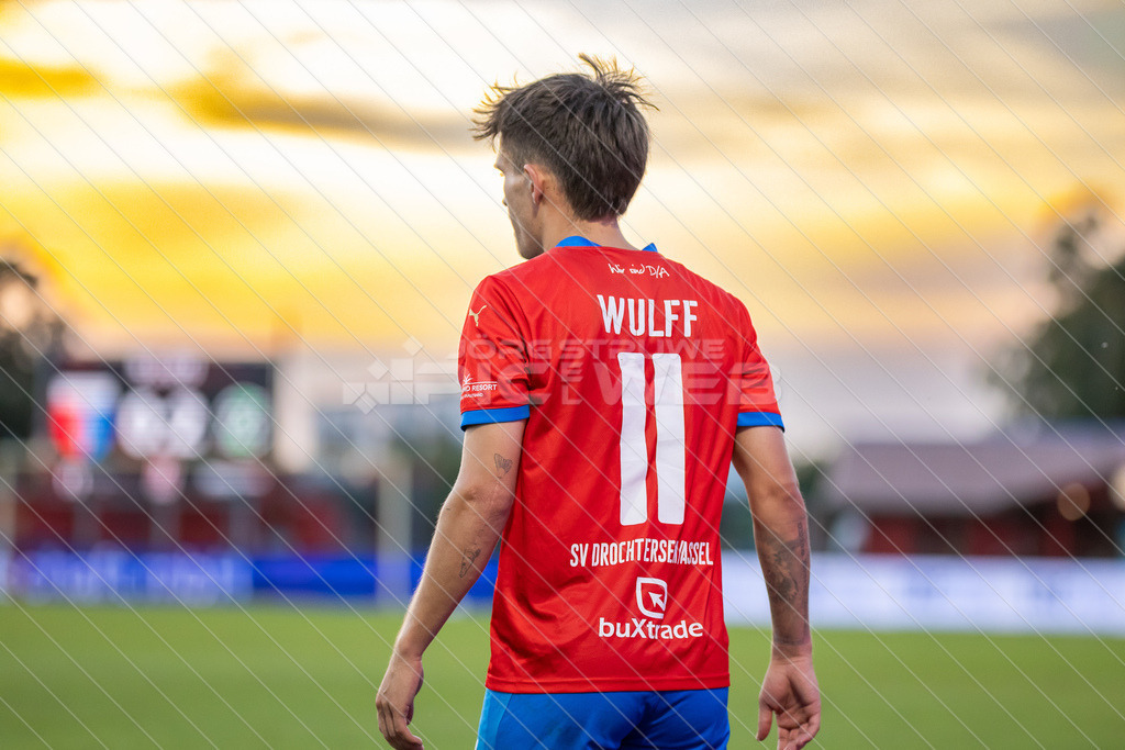 20260812_Picselweb-Fotografie_1R3_1428 | Dein Fotograf aus dem Landkreis Stade für Sport und Events - Realisiert mit Pictrs.com
