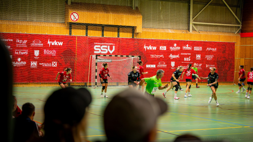 2024-09-28-ssv-st.pölten-109 | "Fussifoto.com – Ihr Ansprechpartner für hochwertige Fotografie! Entdecken Sie kreative Bilder und professionelle Dienstleistungen. Kontaktieren Sie uns für Ihre Projekte!"