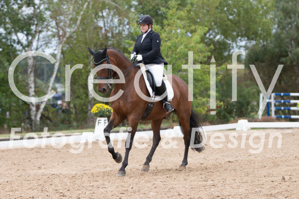 IMG_7497 | Creatify Fotografie