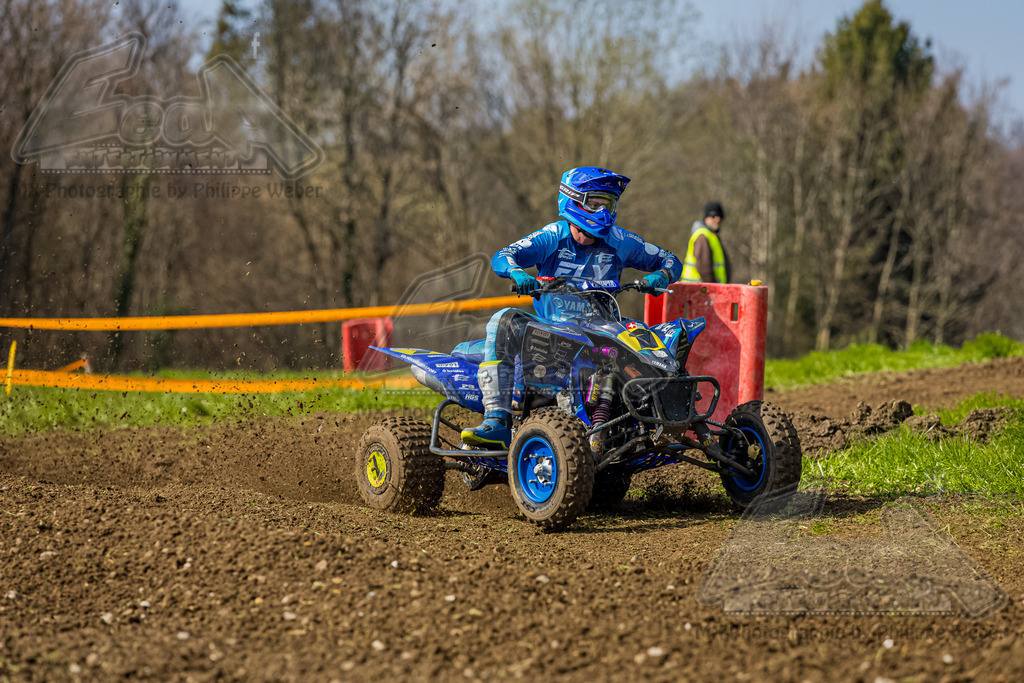 070A3754 | #Bäretswil #SAM #Motocross #MXRS #schweizerischerAutoMotorradfahrerVerband #motocrossphotography #motocrossfotografie
