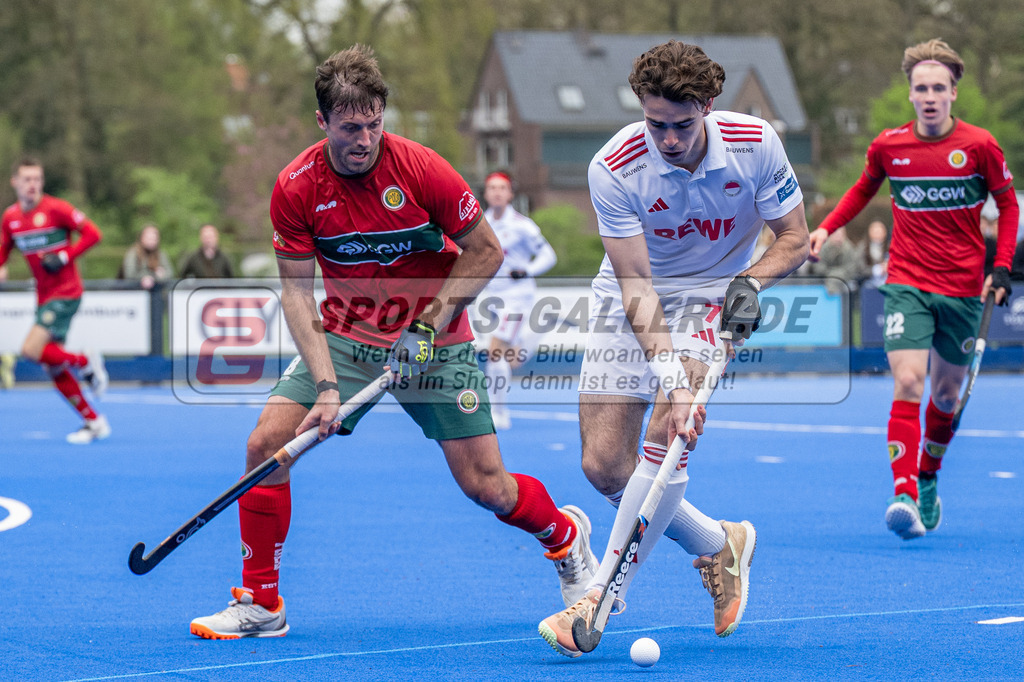 SM_20260419-DZ9_3713 | 1.BL-Feld - Rückrunde (M) HPC - RWK / 3:4 (0:0)