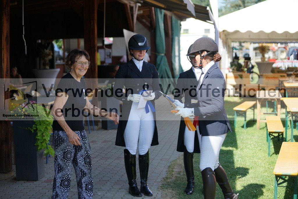 DSC02396 | equestrian-live-com