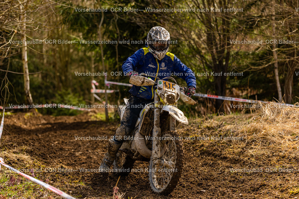 GCC Venusberg Samstag R1-3106 | OCR Bilder Fotograf Eisenach Michael Schröder
