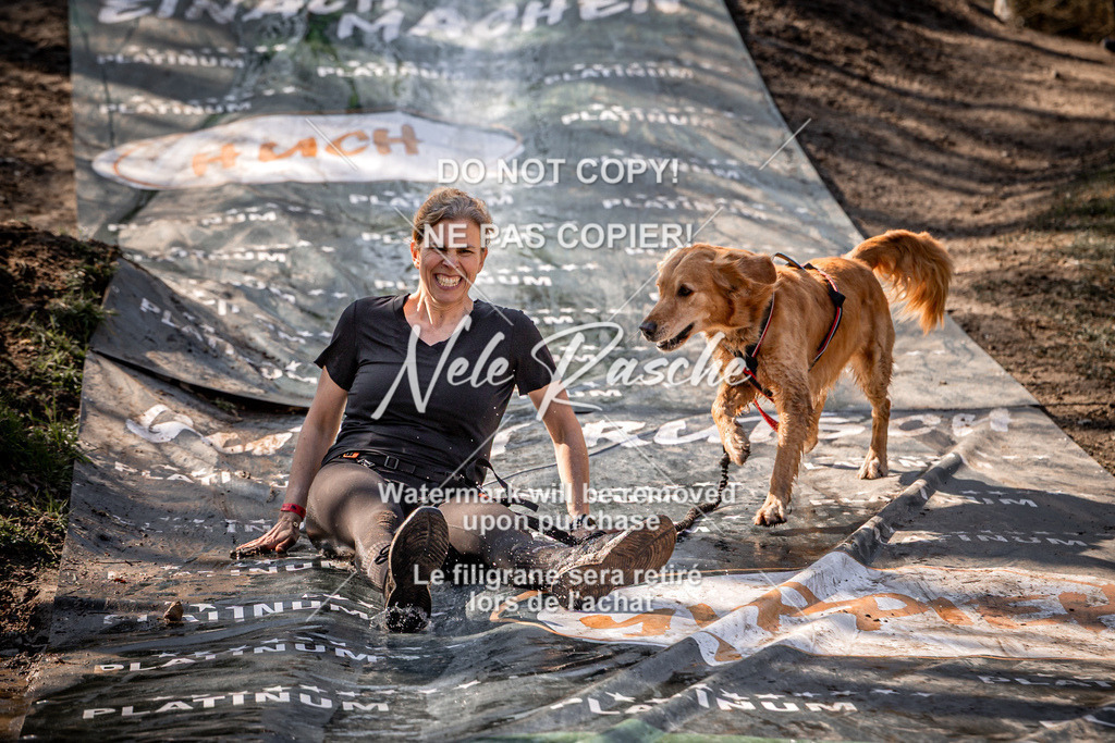 nelerasche_Hulsbeek_So1300-1330_153 | nelerasche