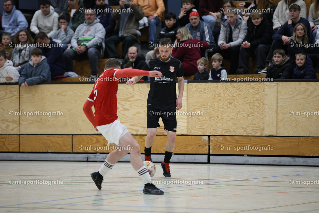 IMG_4096 | ml-sportfotografie - Realisiert mit Pictrs.com