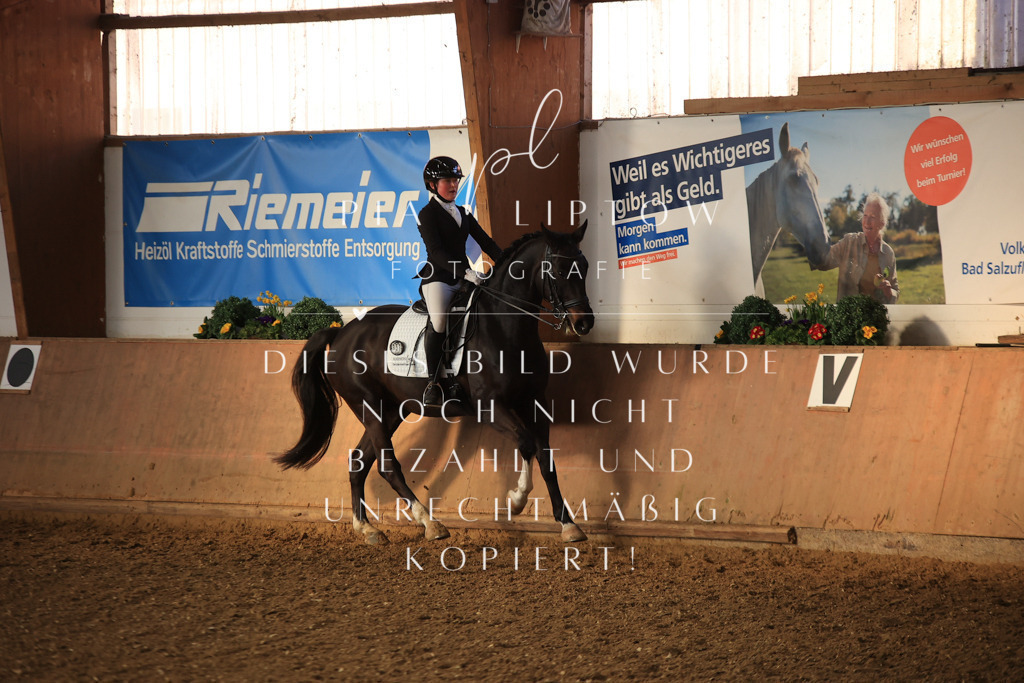 IMGT0686 | pl-fotografie