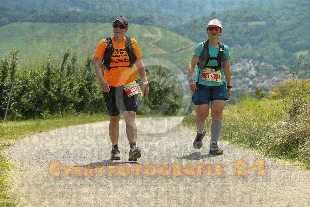 250614_1341_EX1_9321 | Sportfotografie im Rhein-Sieg Kreis, Köln, Bonn, NRW, Rheinland Pfalz, Hessen, etc. Unser Tätigkeitsfeld umfasst den Laufsport vom Volkslauf über den Marathon, Duathlon, Triathon bis zum Ultralauf wie Kölnpfad Ultra oder Schindertrail.