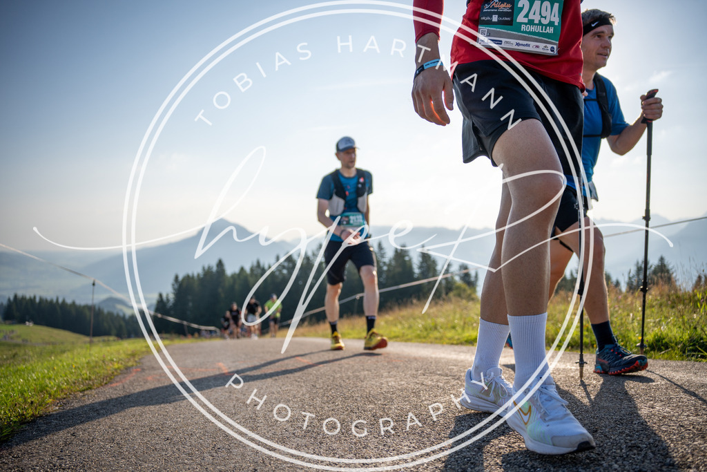 THA05412 | Hier findet ihr Bildergalerien & Fotos von Sportveranstaltungen & Events im Allgäu und Umgebung. 