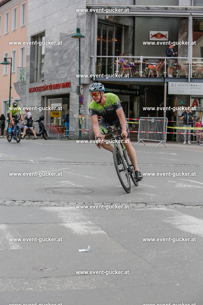 _IPS8674 | Sportfoto event-gucker Herbert Scherer