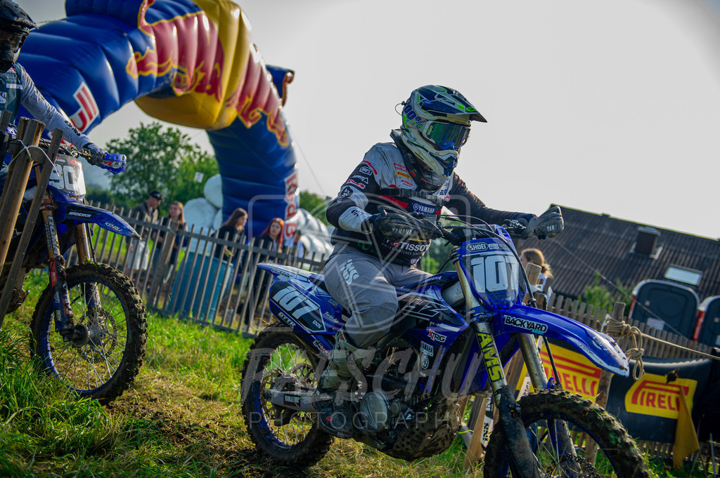 YZCup (9) | Paeschuphoto Shop - Wer nicht sucht der auch nicht findet.Ob Motocrossbilder oder von einem besuchtem Spiel, Hauptsache Action. - Realisiert mit Pictrs.com