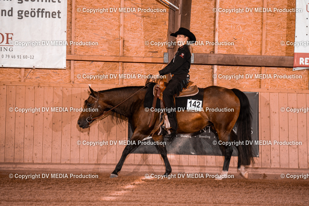 NE100876 | dv-media-shop - Realisiert mit Pictrs.com