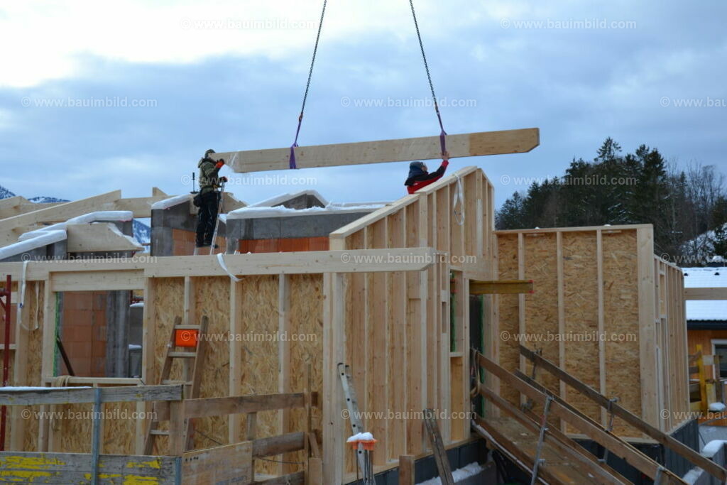 bib-hbablauf-rohbau-abkd-0179 | Nach LV-Leistungsgruppen sortierte Detailfotos über den Bau eines Hauses. Alle Hausbau-Bilder direkt vom Urheber und Autor der Website Haus-Selber-Bauen.com