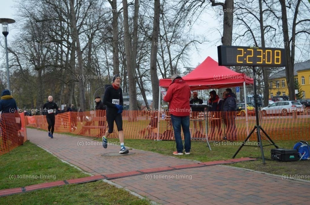 TTT_2126 | Foto | tollense-timing - Realisiert mit Pictrs.com