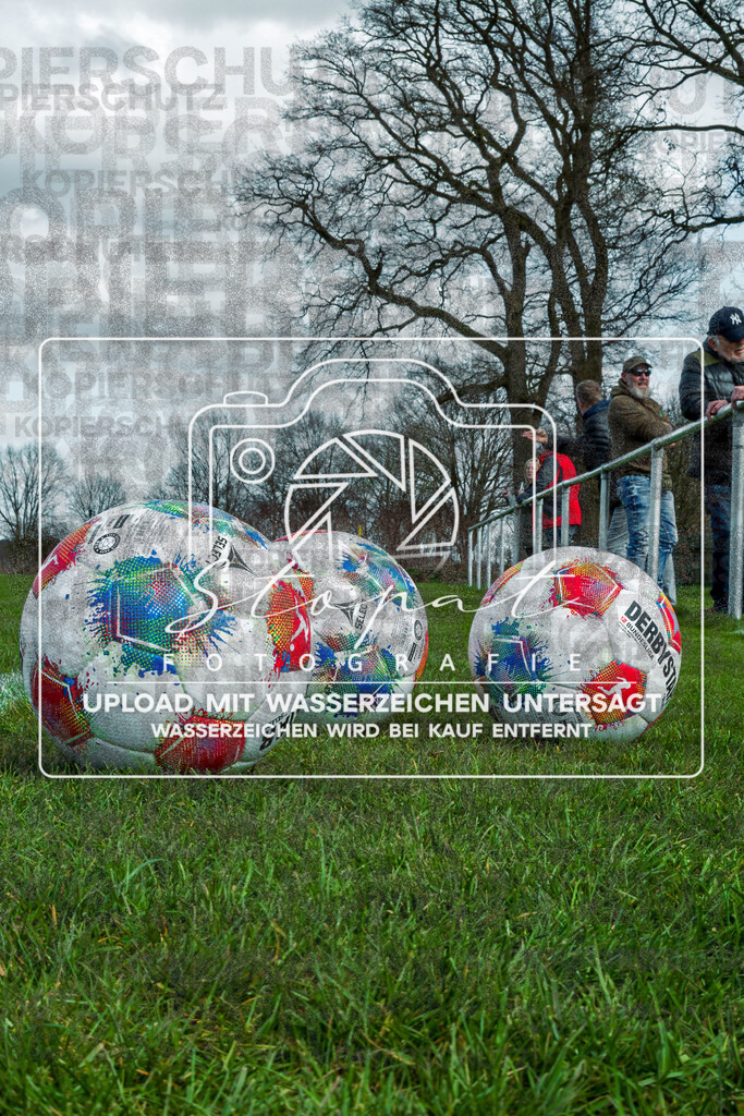 FGFS-SGA-1000 | Herren Kreisliga HK Spiel zwischen FG Fulde-Stellichte und SG Allertal im Fulder Zentralstadion, Fulde (Simon Paul Stopat) - Realisiert mit Pictrs.com