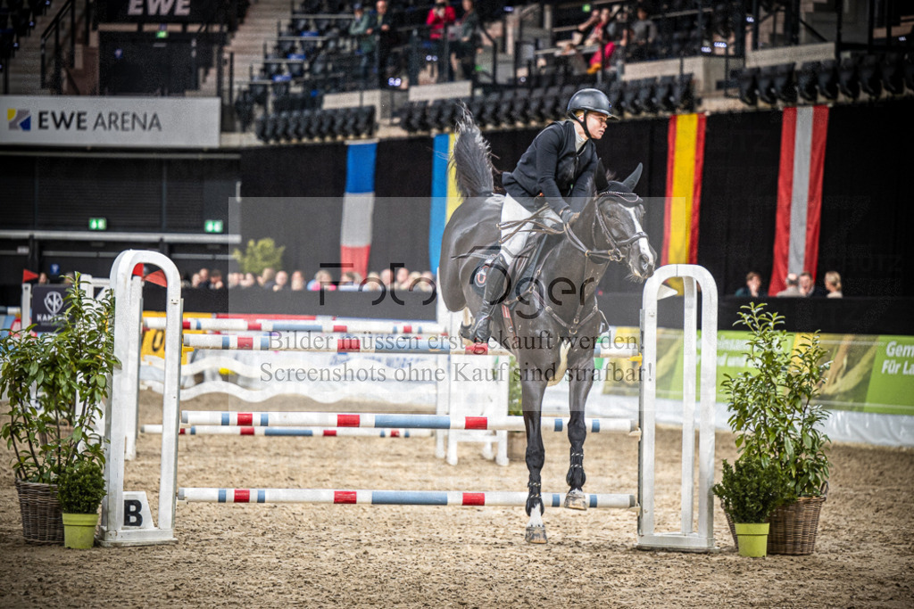 DOS_1887 | Entdecke hochwertige Reitturnierfotos von Foto Oger. Professionell, emotional und authentisch – jetzt Lieblingsmomente im Shop bestellen.Deutschlandweite Turnierfotografie. - Realisiert mit Pictrs.com