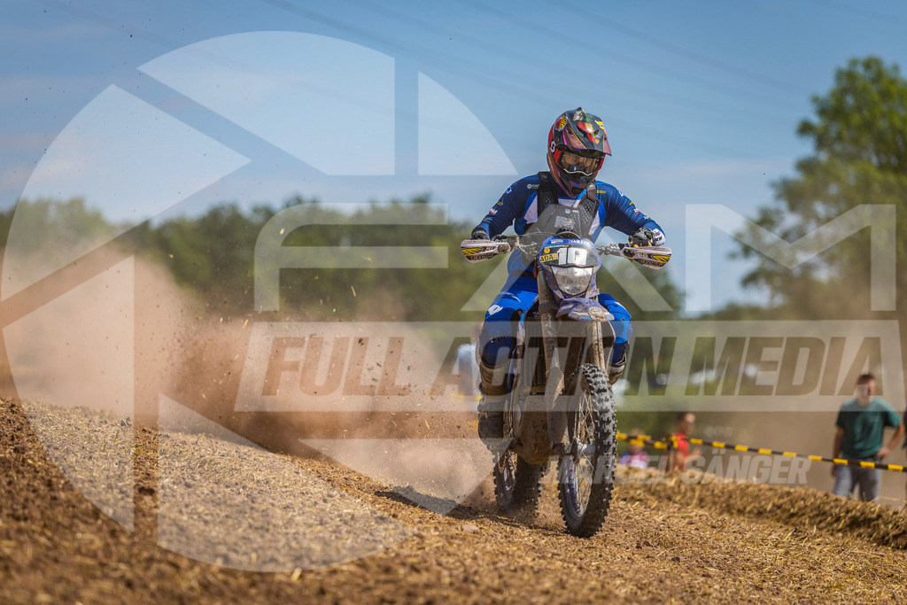 FAM_9724 | fullactionmedia-shop