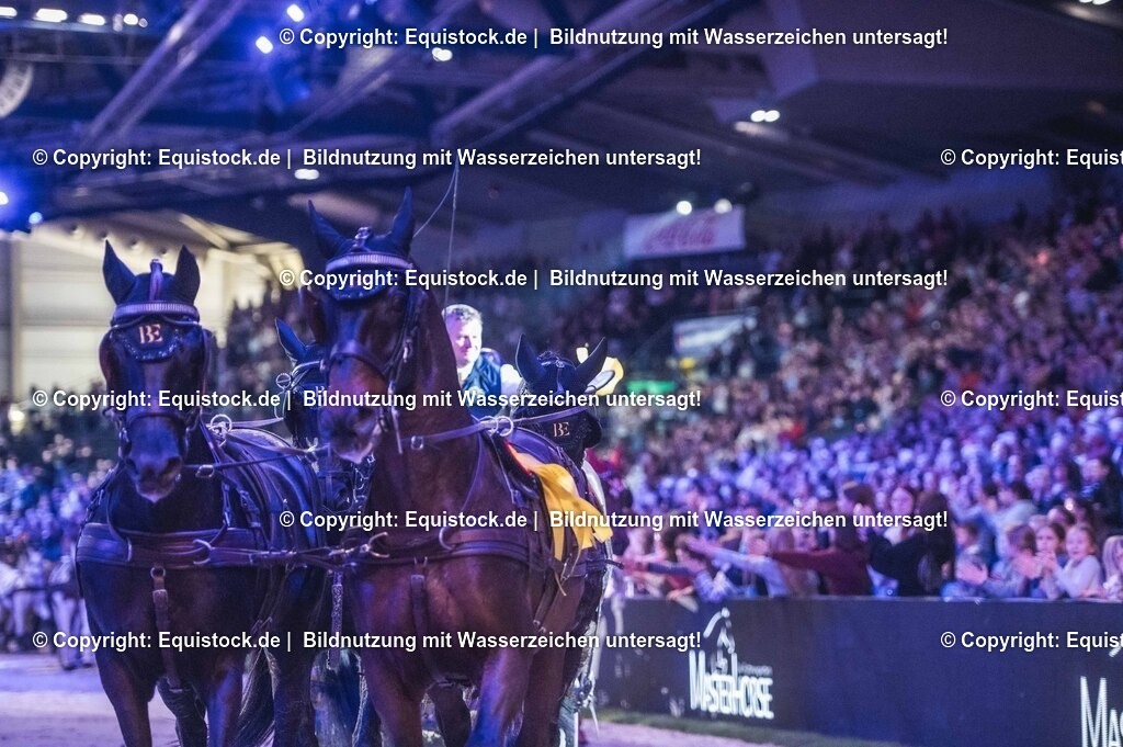 20241116_Fahren-Masterhorse_TOMsPiC_0404 | Foto: Thomas Hartig