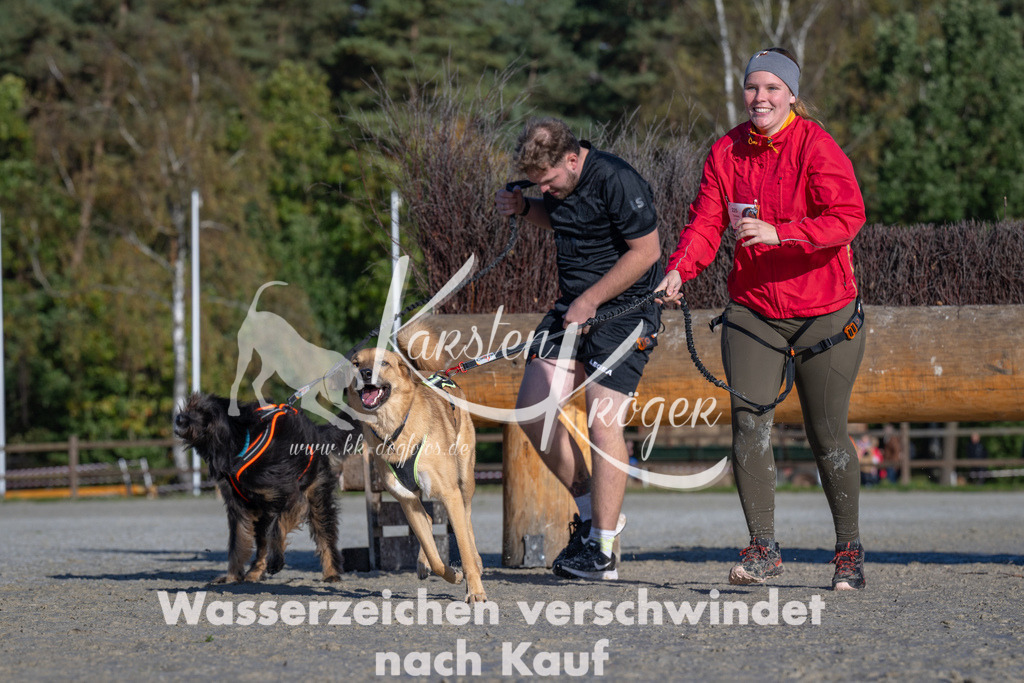 1047-_ZZ92676 | kk-dogfotos