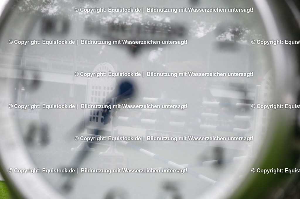 20240517_6-Bars-Springen_0071 | Foto: Thomas Hartig