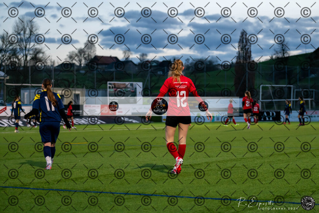 20240316_KS-Turnier Frauen 4. Liga 1730-1930_031 | Sport und Naturfotografie von Roberto Esposito zeigt echte Momente Bewegung und die Schönheit der Natur. Ausdrucksstarke Bilder schaffen Emotionen.