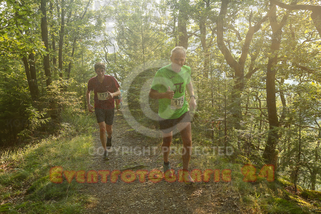 240802_1901_EX2_9542 | Eventfotografie 24Sport- und Eventfotografie