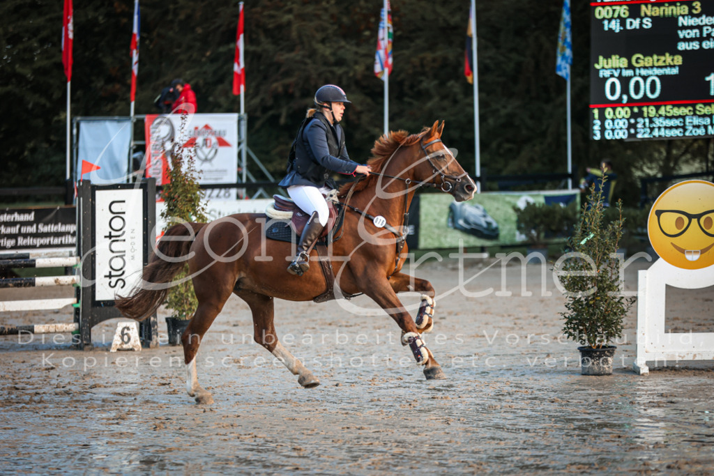14.SoSpA200157 | Leoni Ertmer Photography - Realisiert mit Pictrs.com
