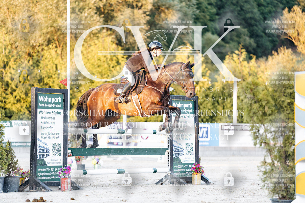 CK901224 | Turnierfotografie Pferdefotografie Trier Rheinland-Pfalz Pferdesport Reitsport Tierfotografie Sportfotografie Pferdevideo Pferdevideografie Equestrianvideography equestrianphotography  - Realisiert mit Pictrs.com