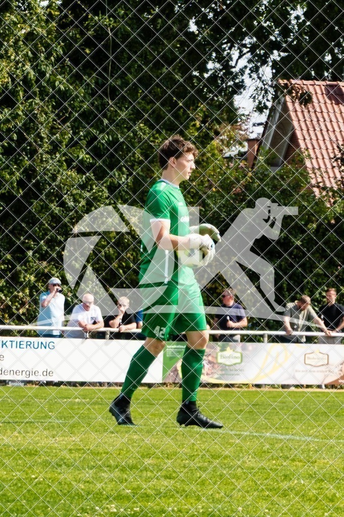 OKS00162 | OK.Sportfotografie - Realisiert mit Pictrs.com