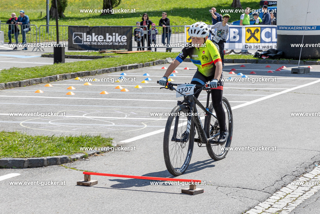 SeeDuro Weeks - 04052024 | Sportfoto event-gucker Herbert Scherer