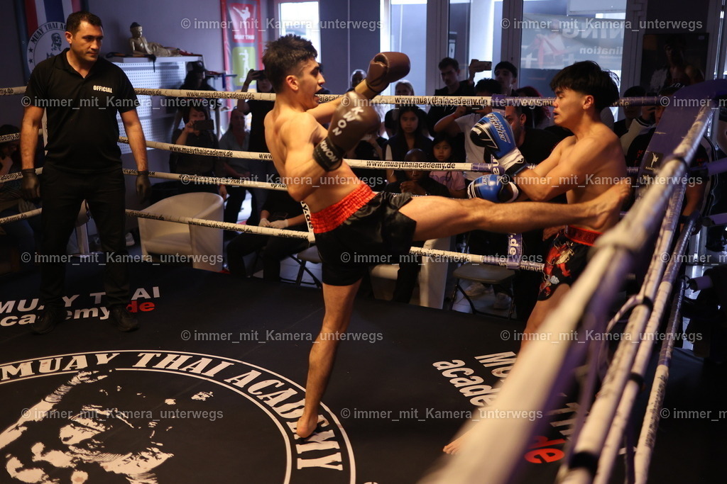 N39A2734 | immer_mit_kamera_unterwegs