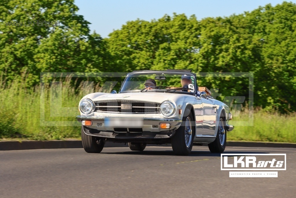 IMG_3796 | Motorsportfotografie und Sportfotografie aus Remscheid. - Realisiert mit Pictrs.com