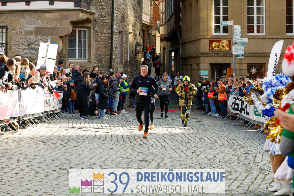 39. 3Koenigslauf 2025 | 20250106_3koenigslauf - Realisiert mit Pictrs.com
