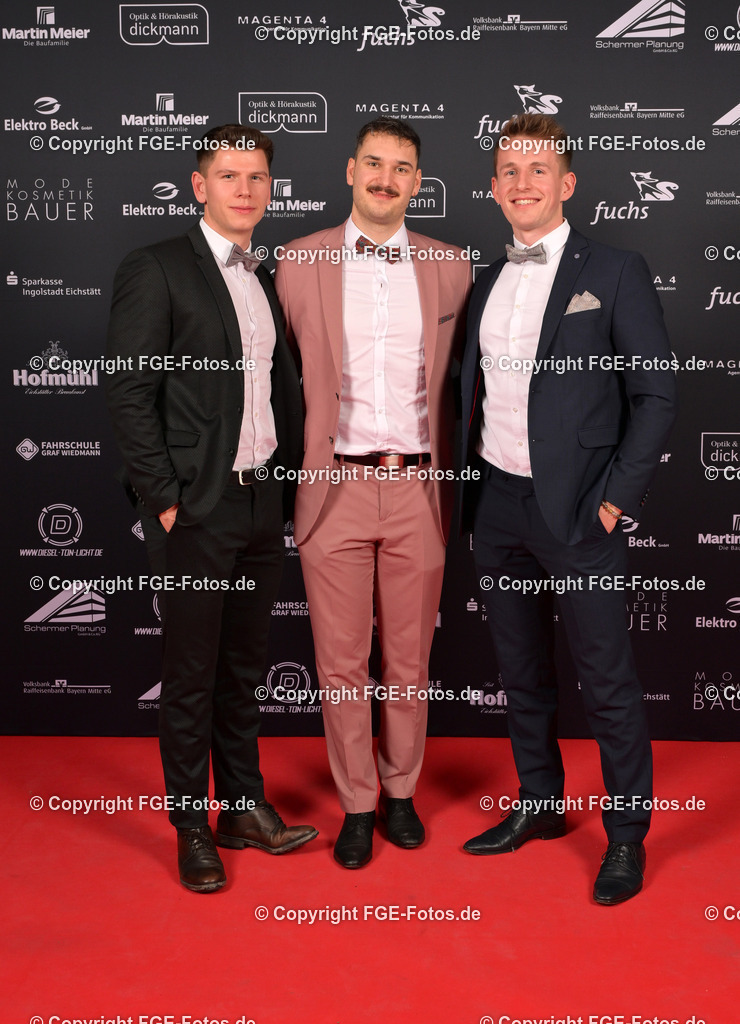 20250111-fge-eroeffnungsball-0233 | Eröffnungsball der FGE am 11.01.2025 im Alten Stadttheater in Eichstätt. - Realisiert mit Pictrs.com