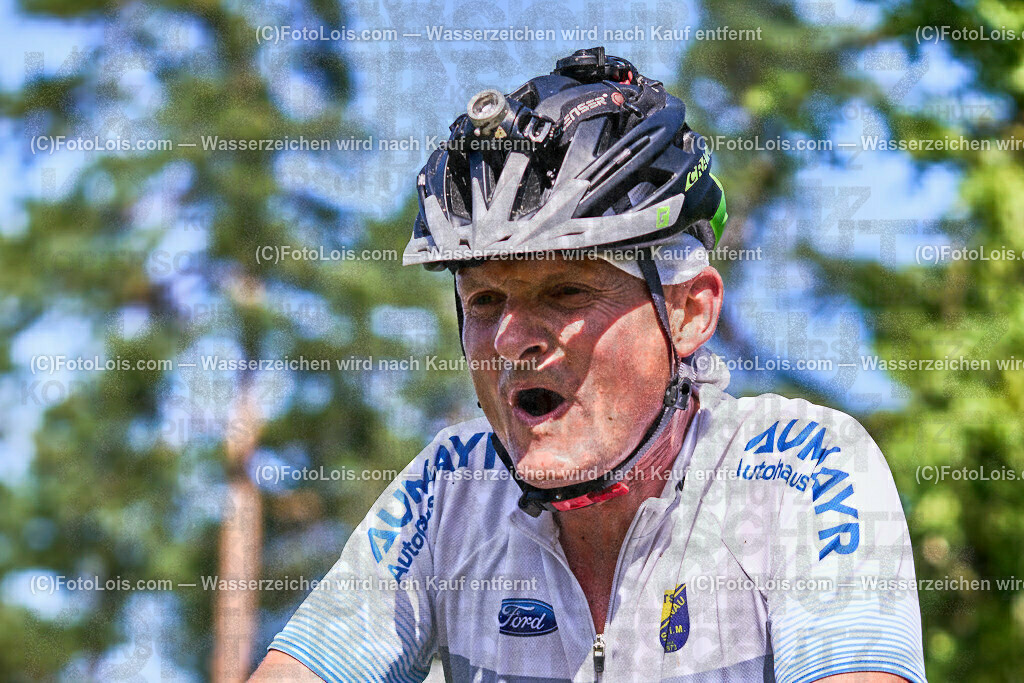 ALP7602_XXIX_GRANITBEISSER_Medium_Weiss Erwin | (C)FotoLois.com, Alois Spandl, 29. GRANITBEISSER - Mountainbike-Marathon in St. Georgen am Walde, MEDIUM 39,5 km, Sa 2. September 2023.