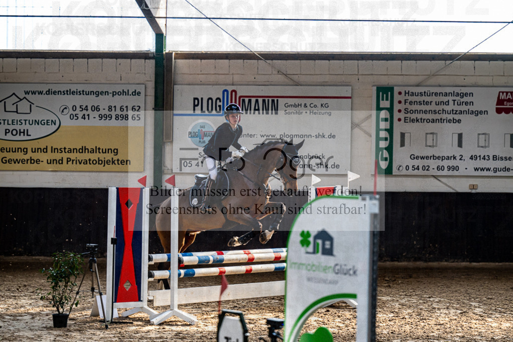 20240309-DOS_5835 | Entdecke hochwertige Reitturnierfotos von Foto Oger. Professionell, emotional und authentisch – jetzt Lieblingsmomente im Shop bestellen.Deutschlandweite Turnierfotografie. - Realisiert mit Pictrs.com