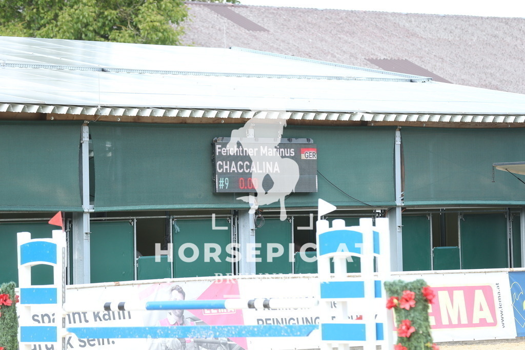 DL2Q6692 | Willkommen bei Brunnmayr - Design & Fotografie – Ihrem Spezialisten für Reitturniere und Pferdeveranstaltungen in Oberösterreich, Salzburg und Bayern! Seit über 17 Jahren sind wir leidenschaftlich dabei.