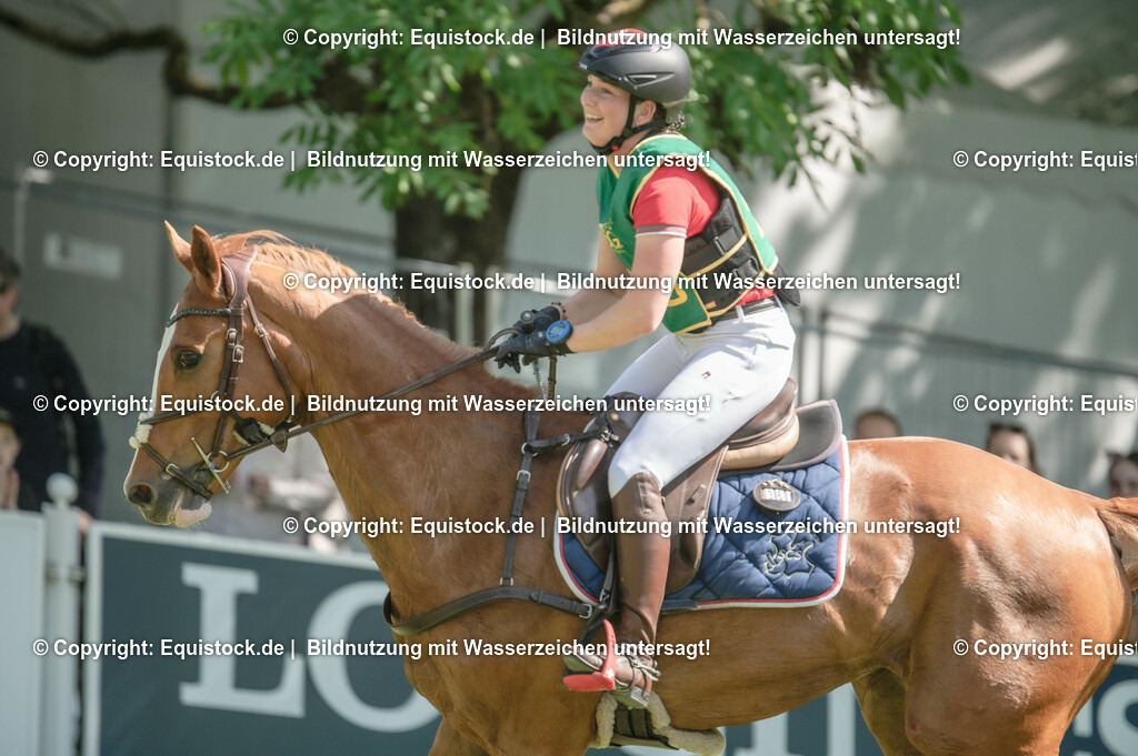 20230527_27_CCI4_Gelände_0329 | equistock