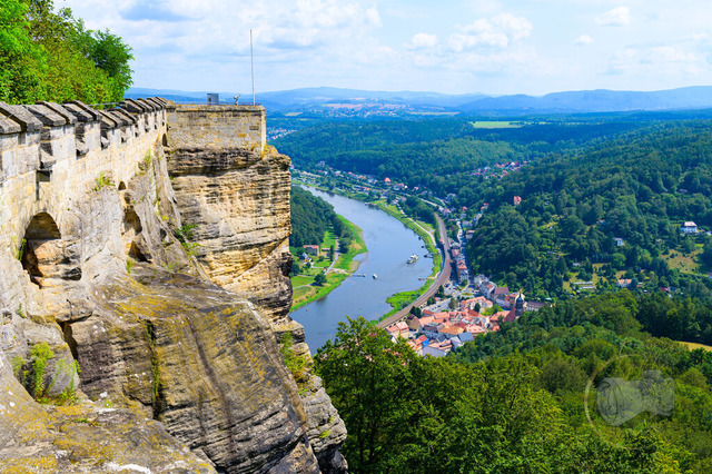 _DSC0814 | Shop für Prints Landschaftsfotografie Sächsische Schweiz Naturfotografie in Thüringen Fotos vom Findlingspark Nochten Kloster Sankt Marienstern Bilder Festung Königstein PanoramaRhododendronpark Kromlau FotogalerSchleswig-Holstein Küstenlandschaften