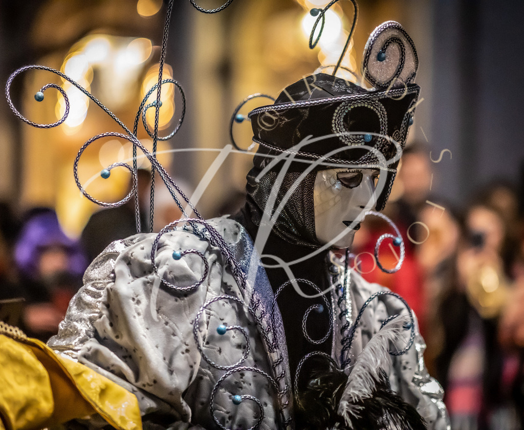 0D6E53C8-F232-41D3-BDDE-D7856880BA33 | traudl_s_fotos